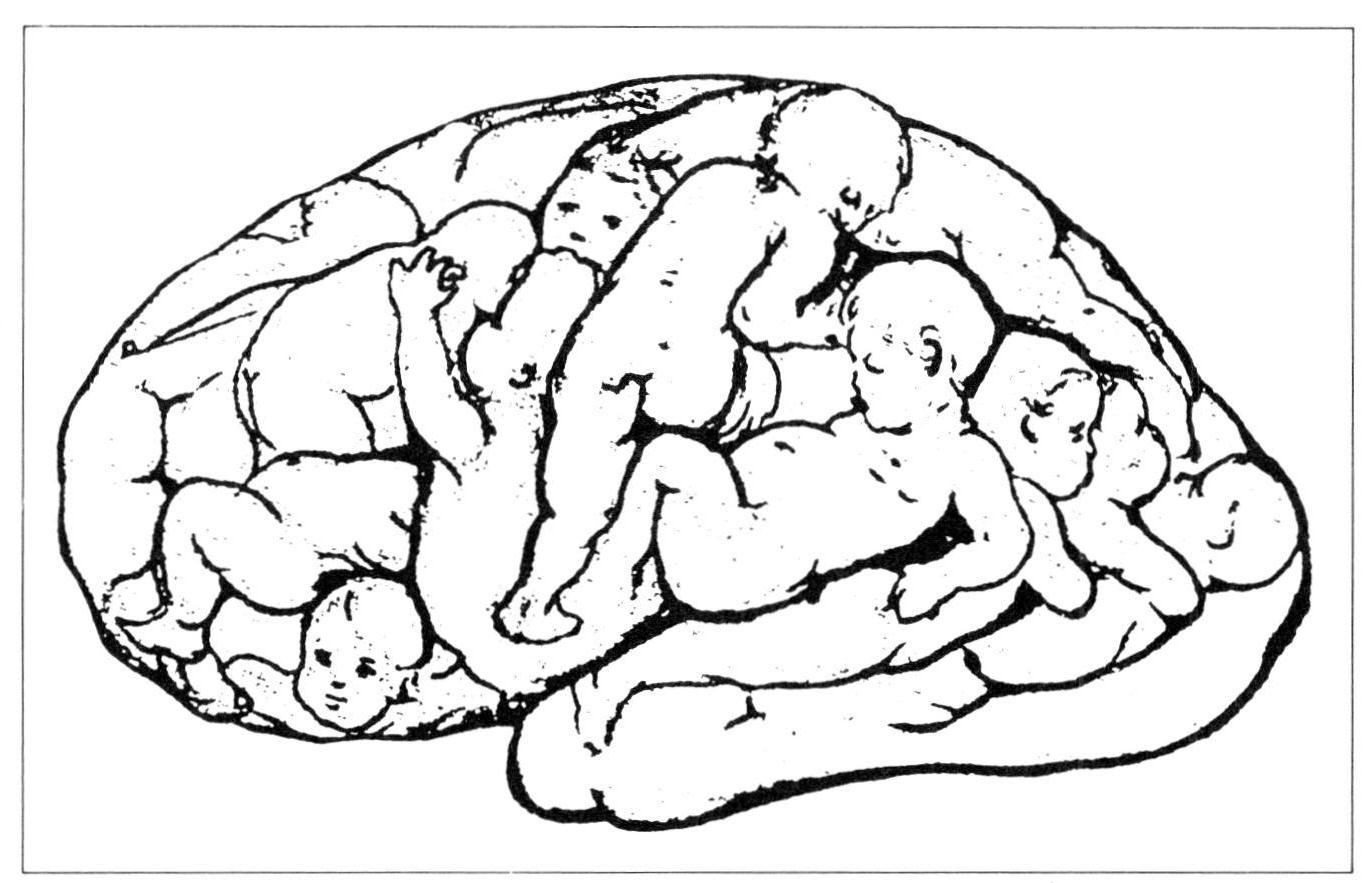 Image default