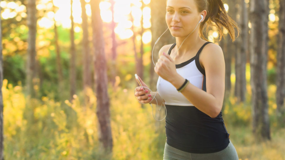 Tongkat Ali : le remède miracle contre la fatigue