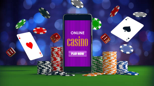 casino en ligne