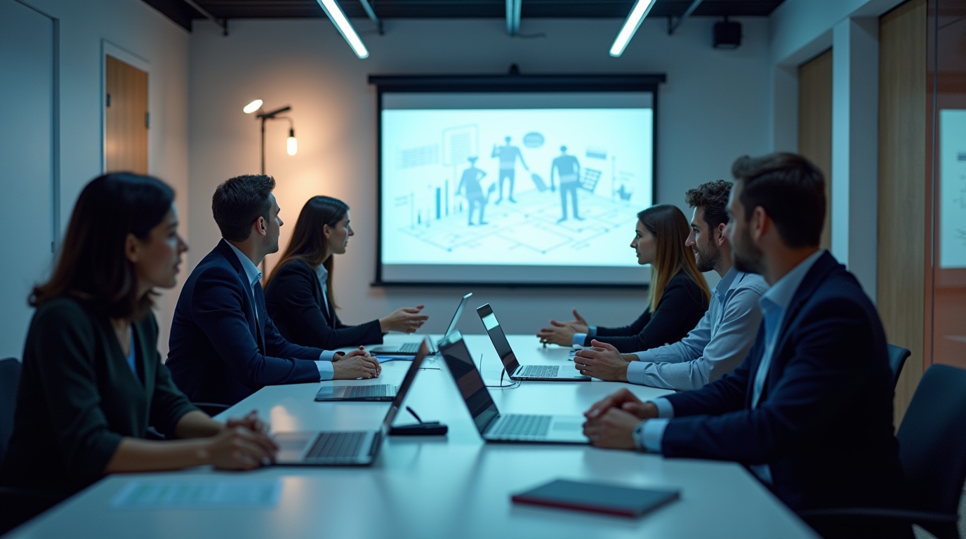 Blog Business B2Btoday
