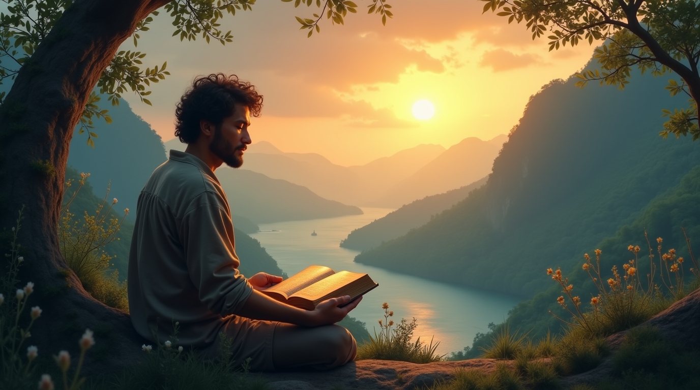 Blog de Christ