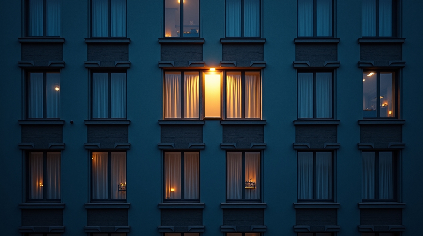 Image default