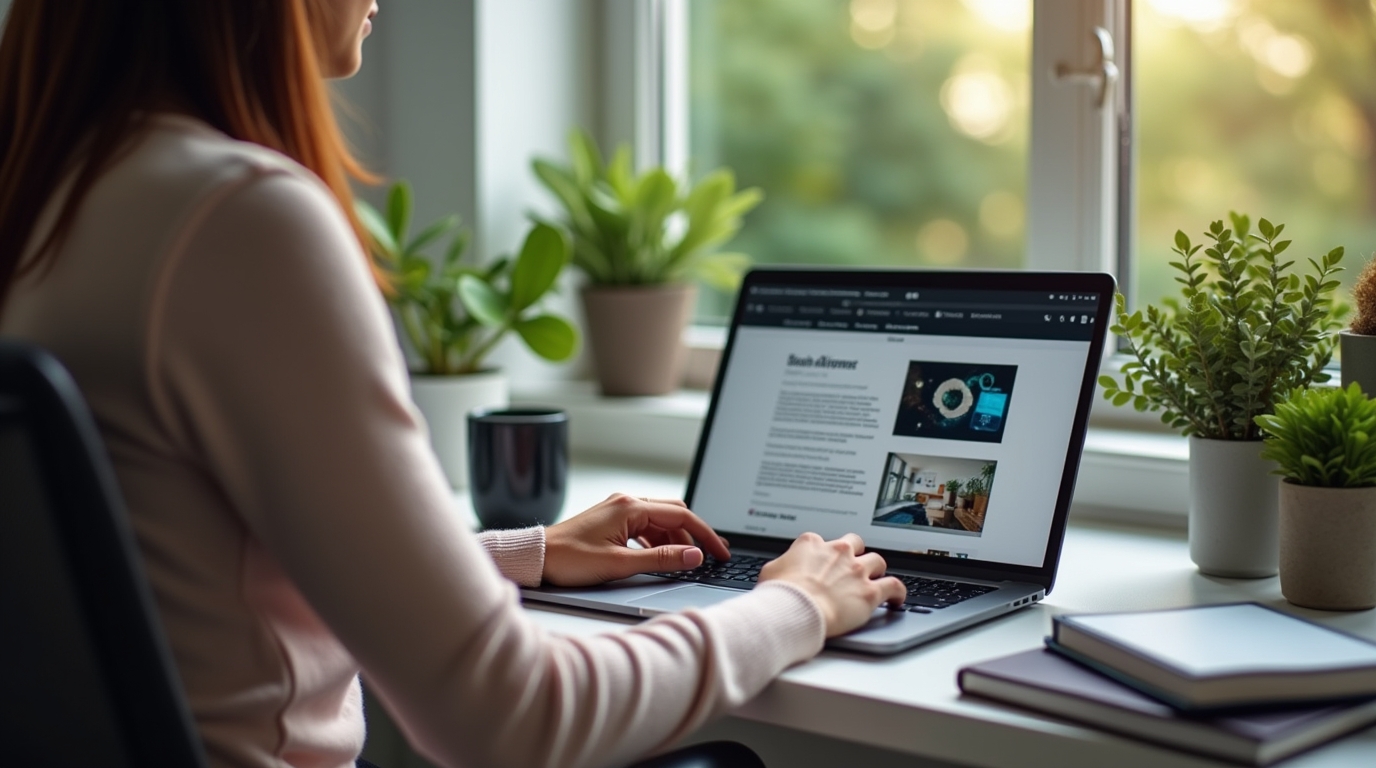 FSI Blog