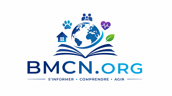 bmcn